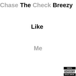 Like Me