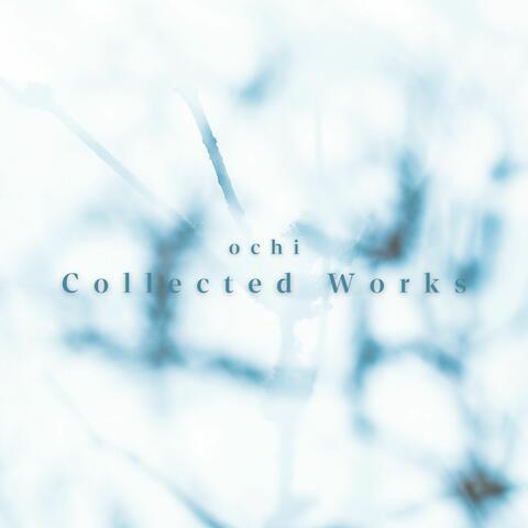 Collected Works