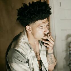 “ Running Out Of Love”