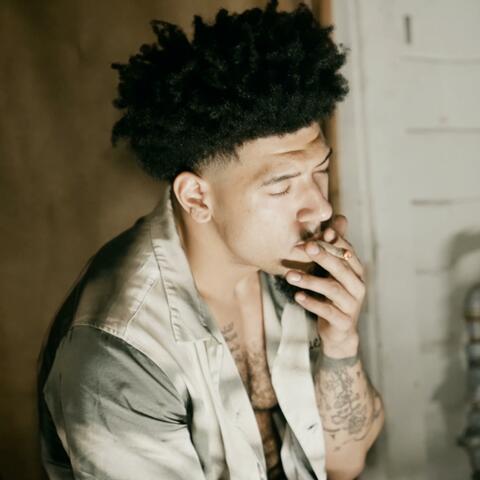 “ Running Out Of Love”