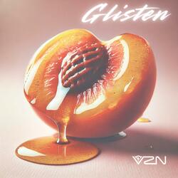 Glisten