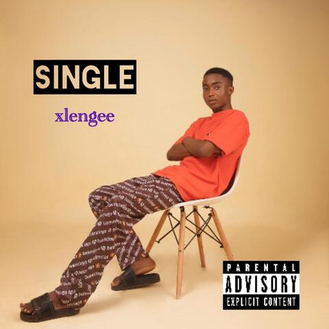 Single