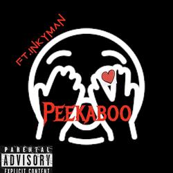 Peekaboo