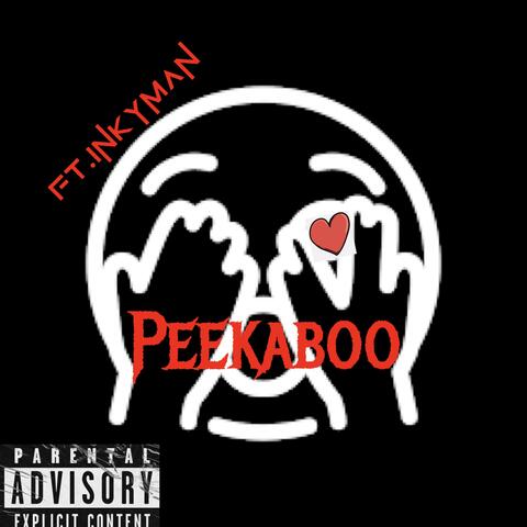 Peekaboo