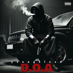 D.O.A
