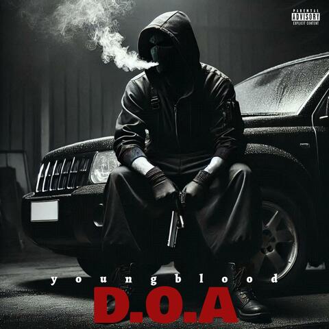 D.O.A