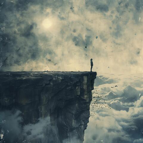 the only way to succeed is to try