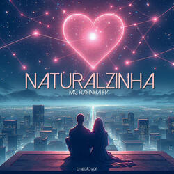 NATURALZINHA
