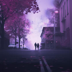 September Taylor - Do You Remember?