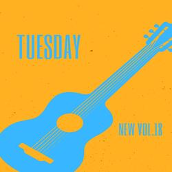 Acoustd