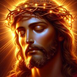 I WILL ONLY TRUST IN GOD