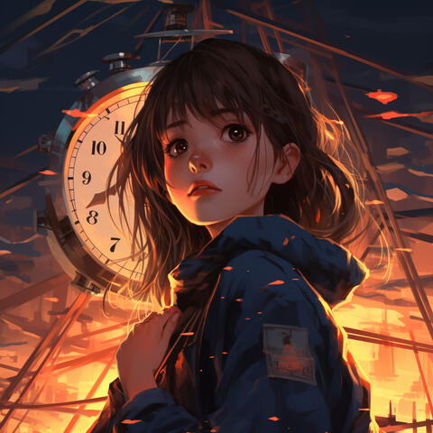 Alarm