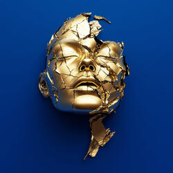 A DOG wrote THIS SONG