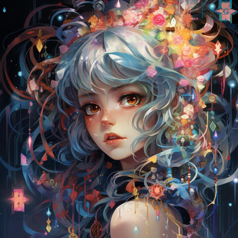 Bejeweled