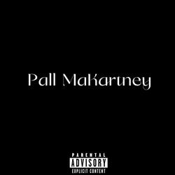 Pall McKartney
