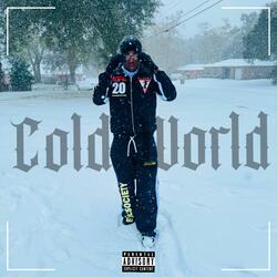 Cold World