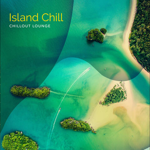 Island Chill