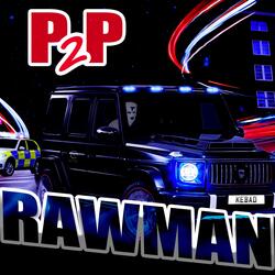 P2P