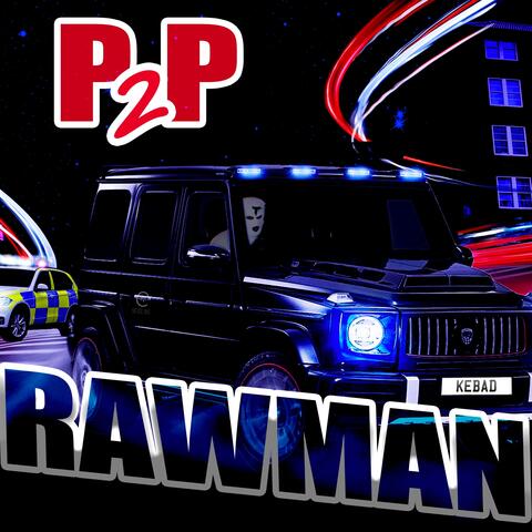 Rawman