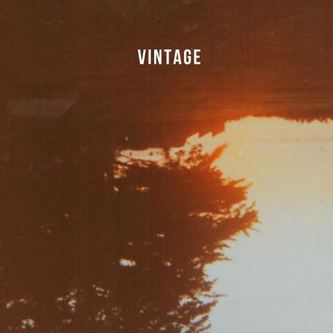 Vintage