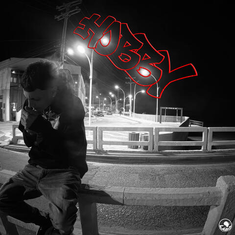 Hobby