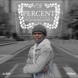 Percent