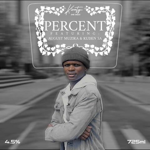 Percent