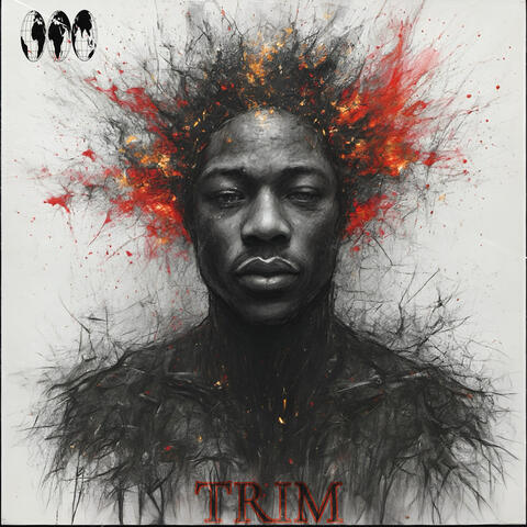 TR!M