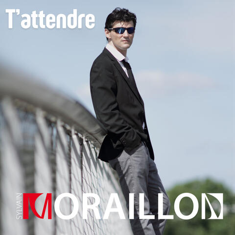 T'attendre