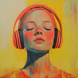 We Listen and We Don’t Judge
