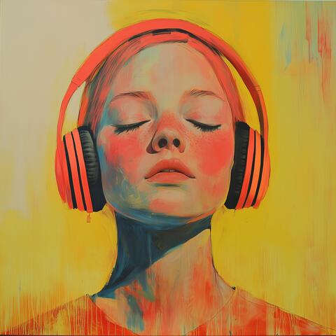 We Listen and We Don’t Judge