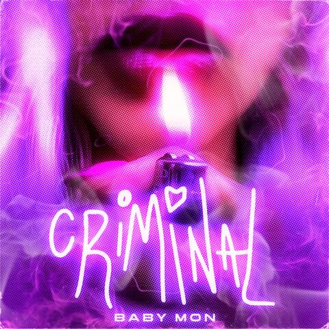 Criminal