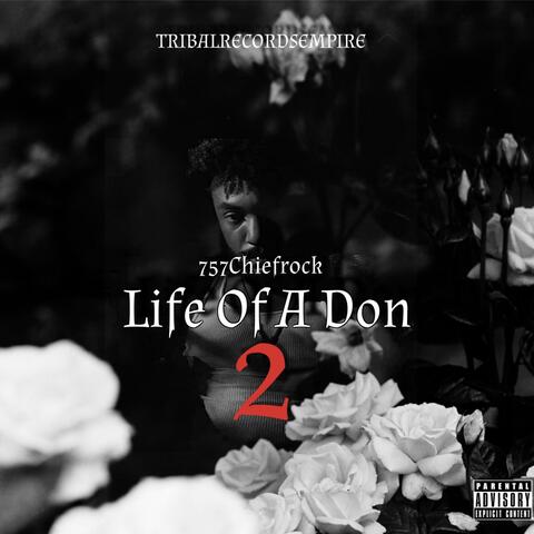 Life Of A Don 2