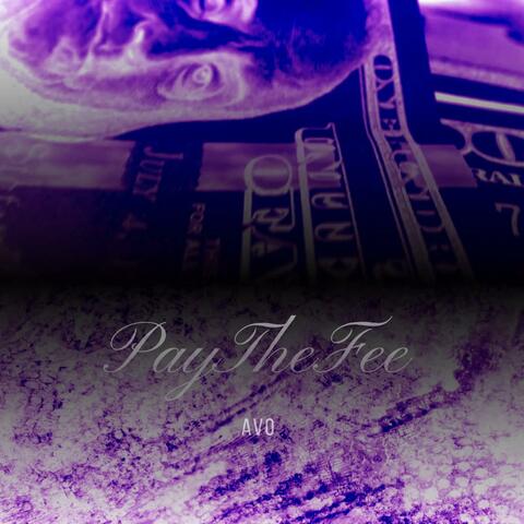 Pay The Fee