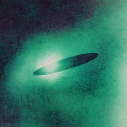 NEW AGE PUNK - BONUS TRACK