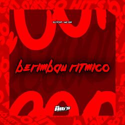 Berimbau Ritmico