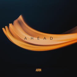 Ahead