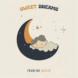 Sweet Dreams