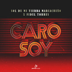 Caro Soy