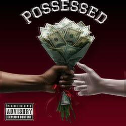 Possessed