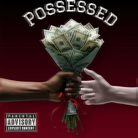 Possessed