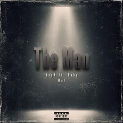 The Man