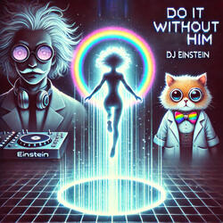 Do It Without Him