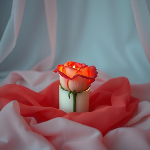 A Valentine’s promise