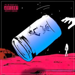 So che gli hai rotto la macchina