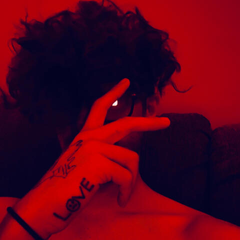 Tired