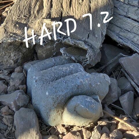 Hard 7.2