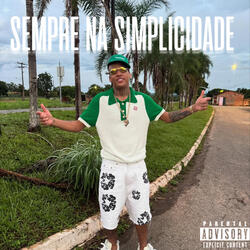 'Sempre Na Simplicidade'