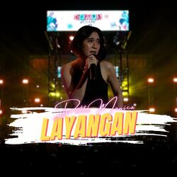 LAYANGAN