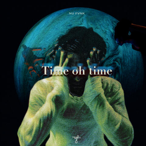 Time Oh Time